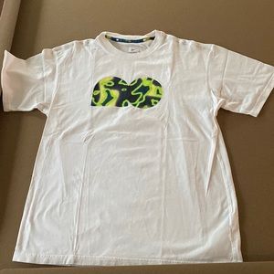 Nike Naomi Osaka T-shirt